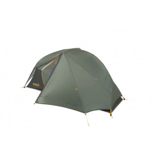 Nemo Hornet 2P