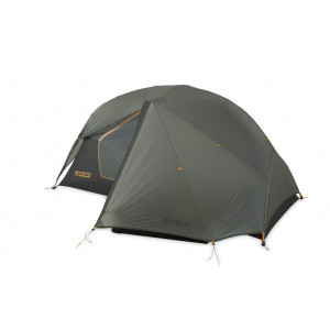 Nemo Hornet 2P