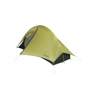 Nemo Hornet 2P