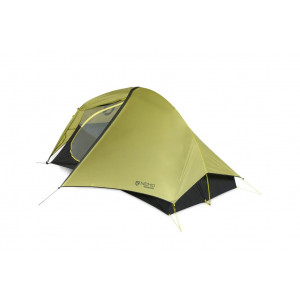 Nemo Hornet 2P