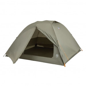 Tente Big Agnes Tiger Wall UL2