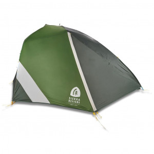 Sierra Designs Meteor Lite 3 