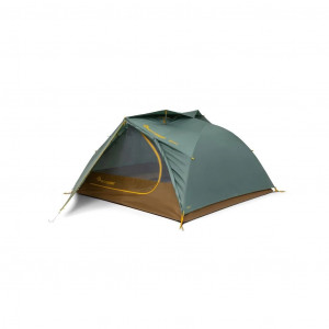 Sea To Summit Telos TR2