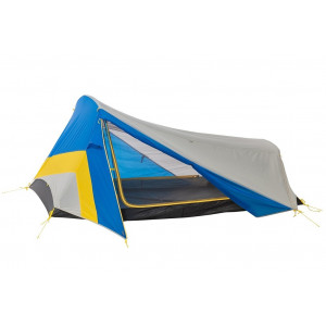 Sierra Designs High Side 2