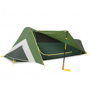 Tente Sierra Designs High Side 1
