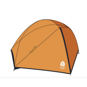 Sierra Designs Meteor Lite 2 