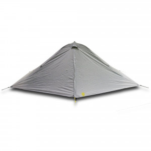 Tente Six Moon Designs Lunar Duo Explorer