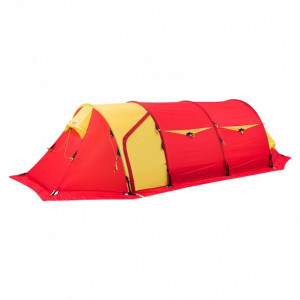 Helsport Fjellheimen X-Trem 3 Camp