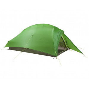 Vaude Taurus SUL 1P
