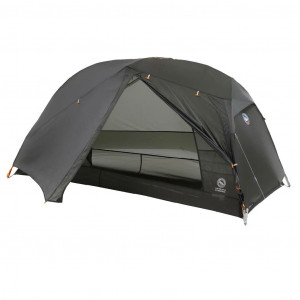 Tente Big Agnes Copper Spur HV UL 2 Bikepack