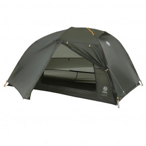 Tente Big Agnes Copper Spur HV UL 2 Bikepack