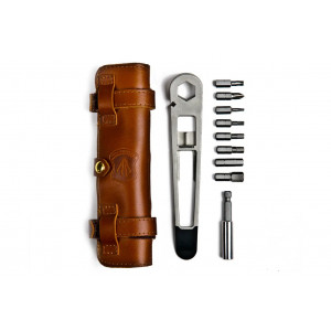 Full Windsor The Nutter Cycle Multi Tool