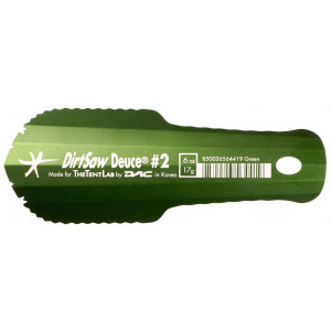 BoglerCo Ultralight Trowel