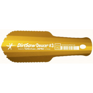 BoglerCo Ultralight Trowel