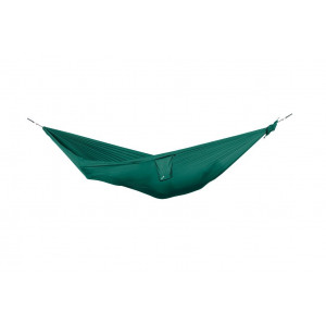 Hamac simple bicolore – Ticket to the moon