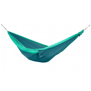 Hamac simple bicolore – Ticket to the moon