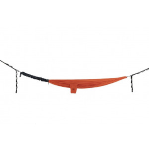 Thermarest Hammock Suspender Hanging Kit