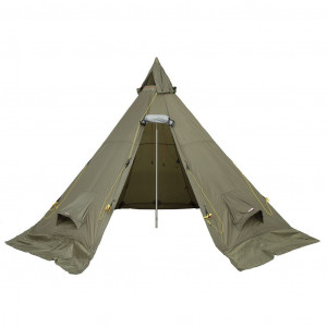 Varanger 4-6 tipi