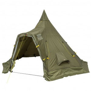 Varanger 4-6 tipi