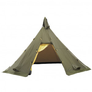 Inner tent Helsport Varanger 4-6