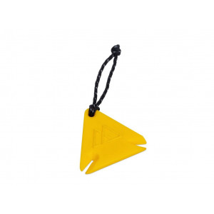 Liteway Trinket Whistle