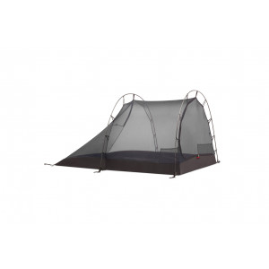 Hilleberg Nallo 2 / 2 GT Mesh Inner Tent