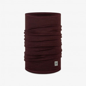 Buff Merino Lightweight