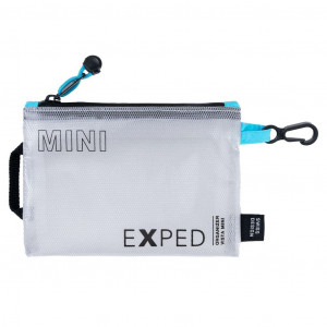 Exped Vista Organizer