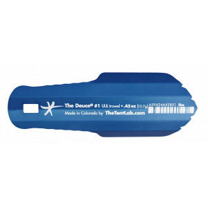 BoglerCo Ultralight Trowel