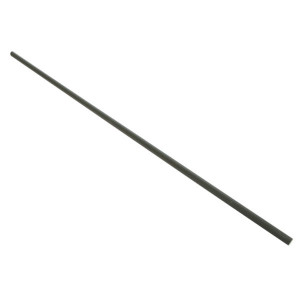 Standard Skier Shafts