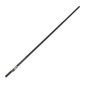 Standard Skier Shafts