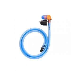 Source Tube Clean Kit Natural