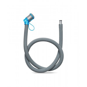 Hydrapak Hydrafusion Tube Kit
