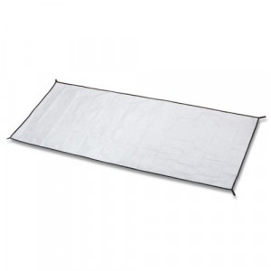 Tyvek Ultralight Footprint 210 x 130 cm 