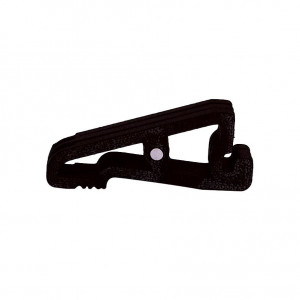 Support cartouche gaz UltimaPeak MagFeet