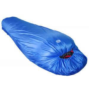 Cumulus Ultralight Bivi