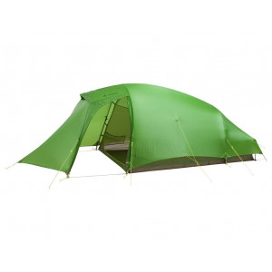 Vaude Taurus SUL 1P