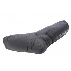 Vapor Barrier VBL Socks - Exped