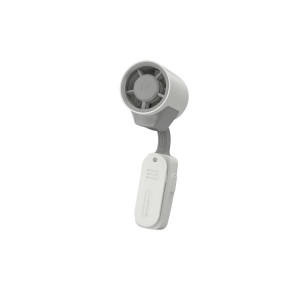Nitecore NEF01 Lite