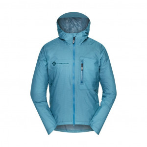 Veste Cumulus Jacket Fastier