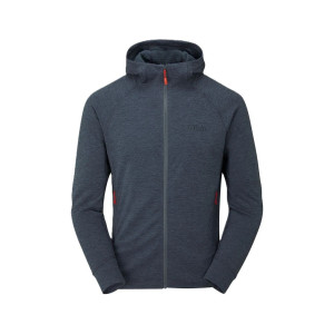 Rab Nexus Hoody Men’s