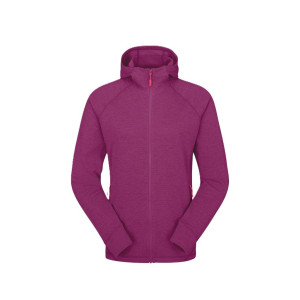Rab Nexus Hoody Men’s