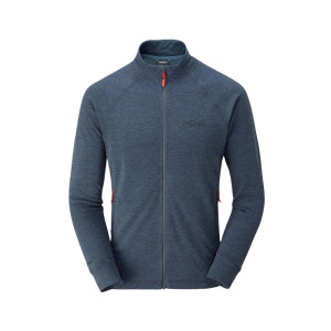 Rab Nexus Hoody Men’s