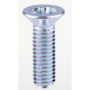 Short Posi Screw 5/8