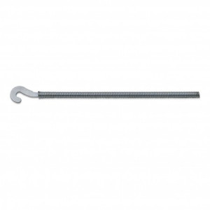 Voile Sidethrow Heel and Spring Unit