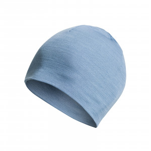 Bonnet Woolpower Cap 400