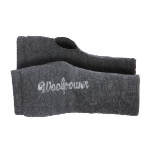 Moufles chaudes Woolpower Mittens 400