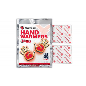 Hand Warmer