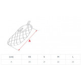 Dimensions Cumulus Cover Boots