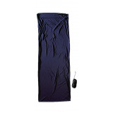 Dimensions Cocoon Coolmax Mummy Liner - Coolmax Travel Sheet